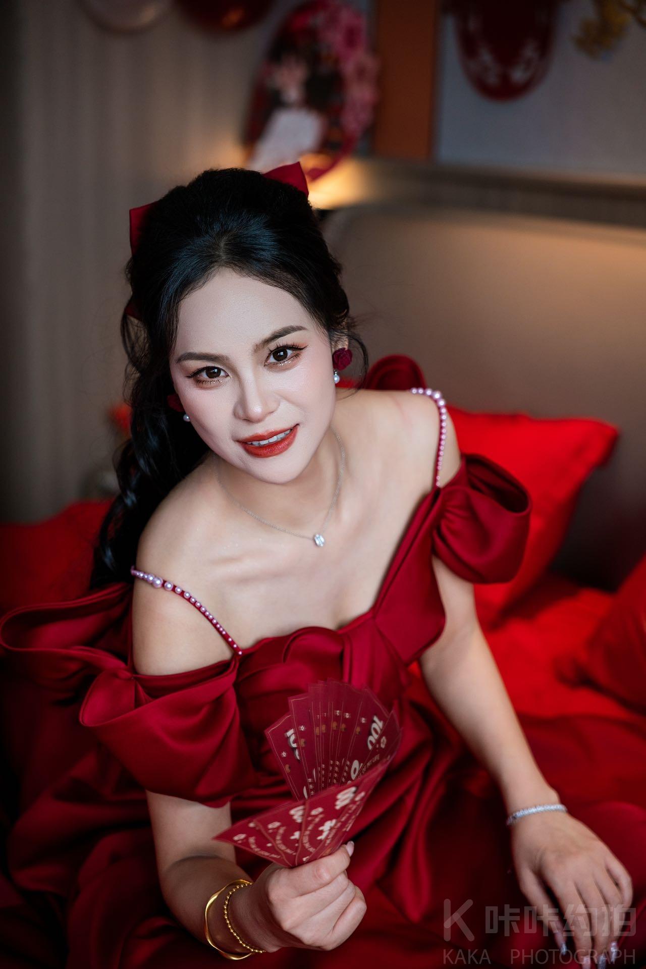 作品图 6