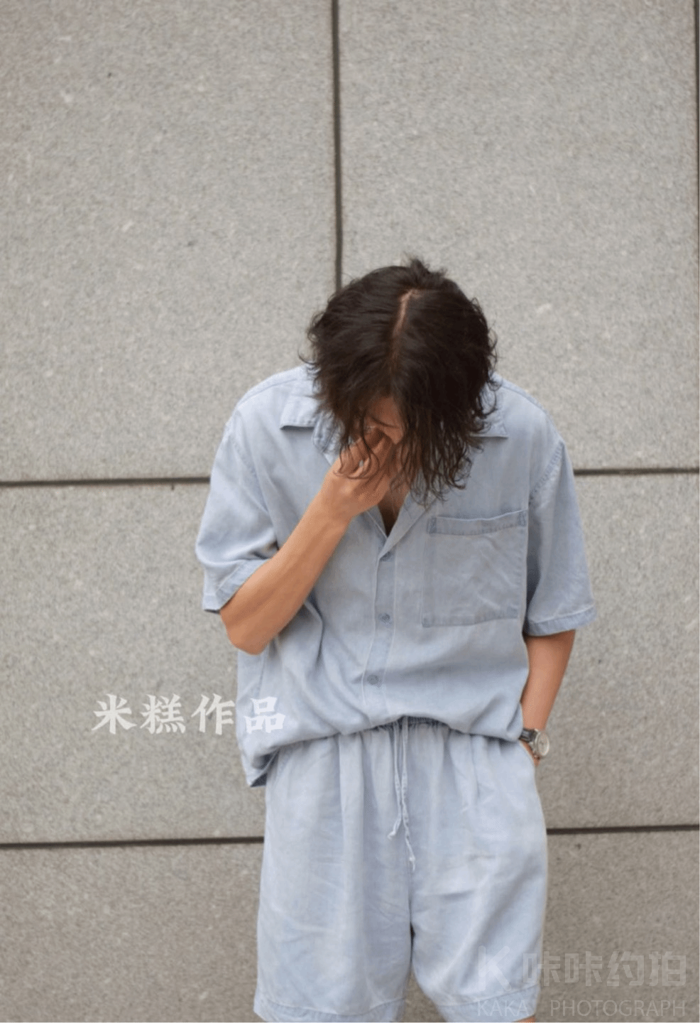 作品图 3