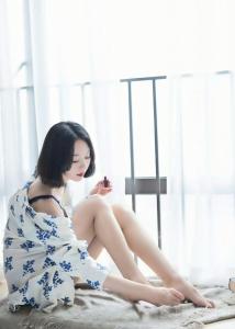 揽日📷
