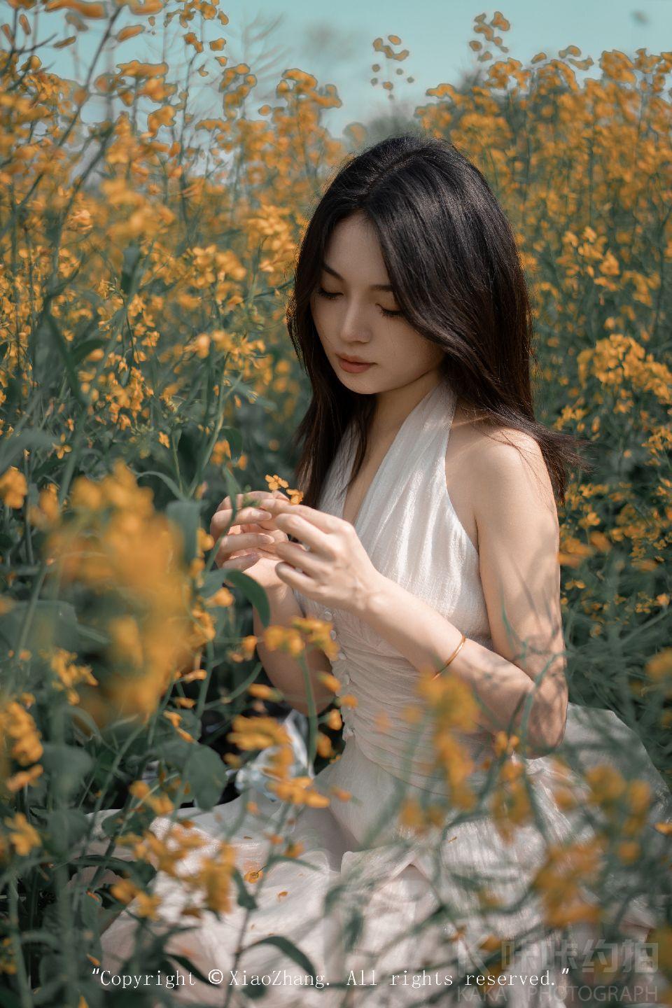 作品图 4