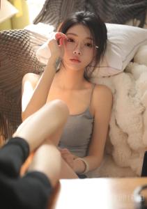 约拍图 1