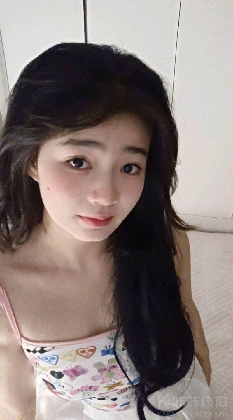 作品图 3