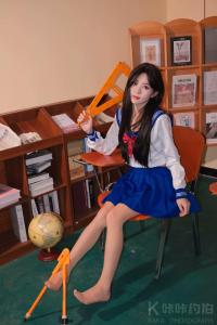 Mimi