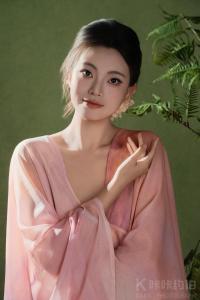 约拍图 3