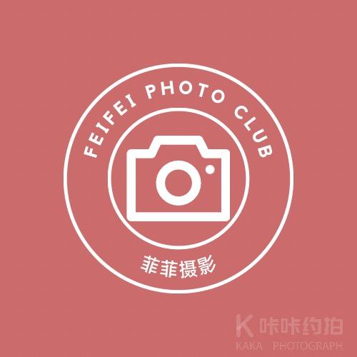 作品图 1