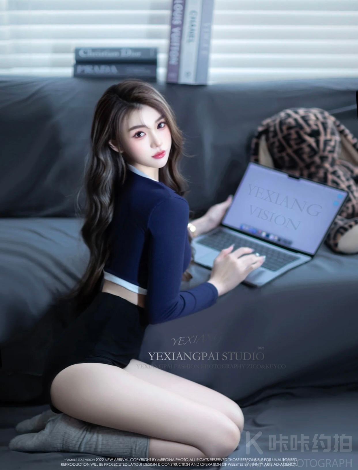 作品图 2