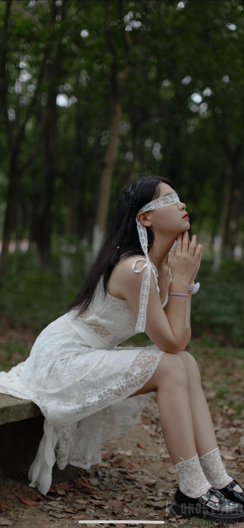 作品图 4