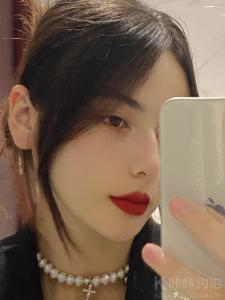 橘子