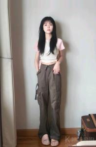 憨憨