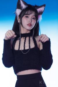 男