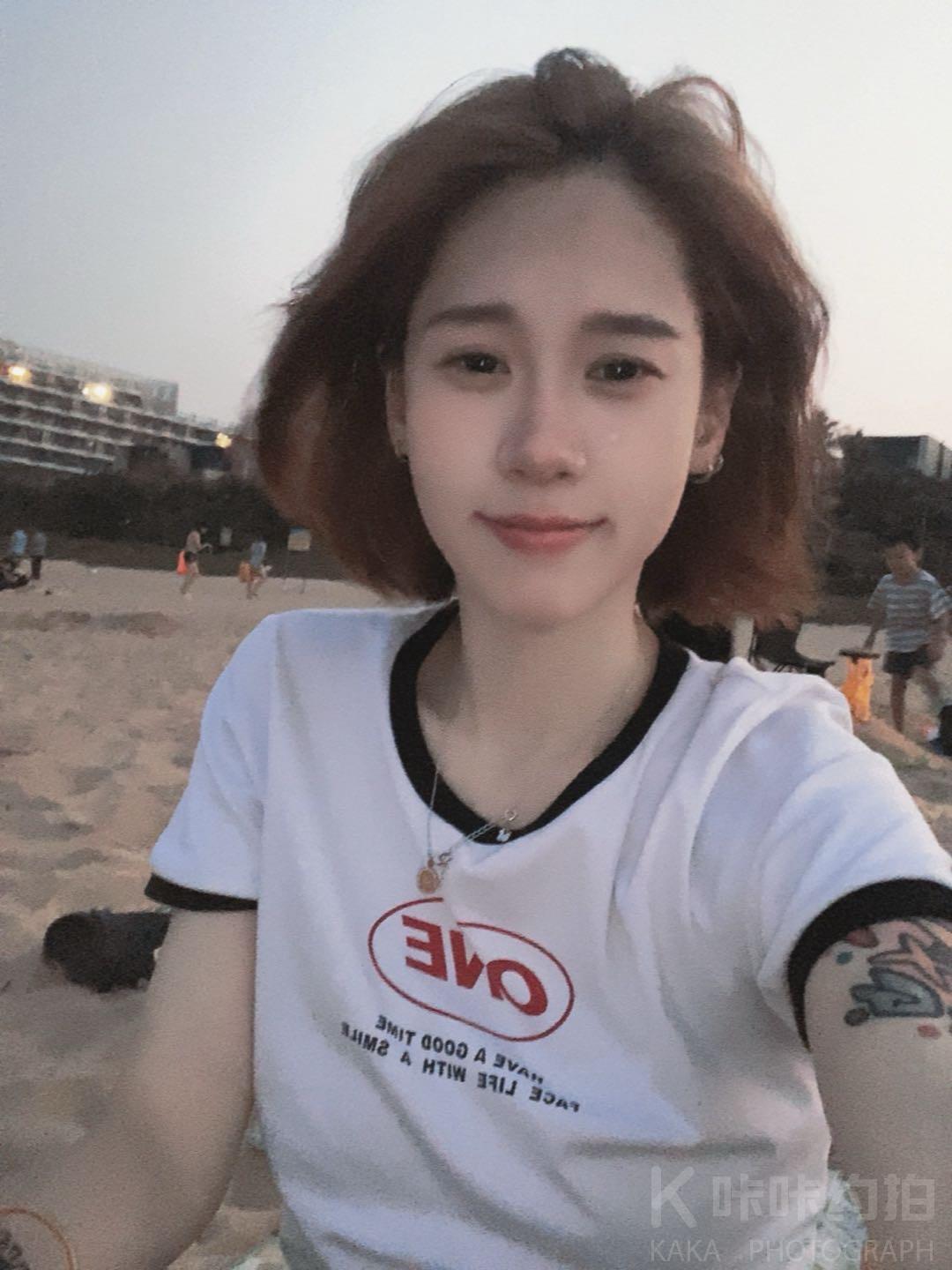 作品图 8
