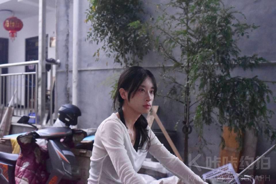 作品图 8