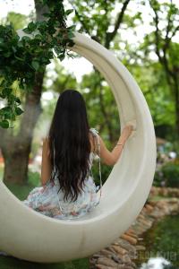 金宇摄影