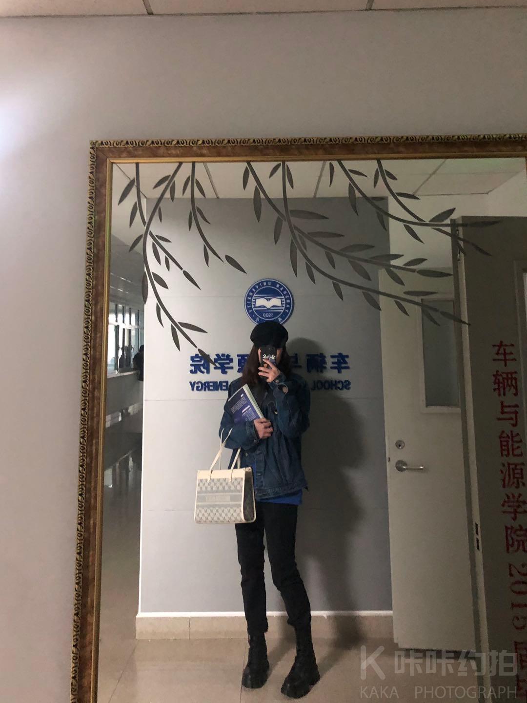作品图 5
