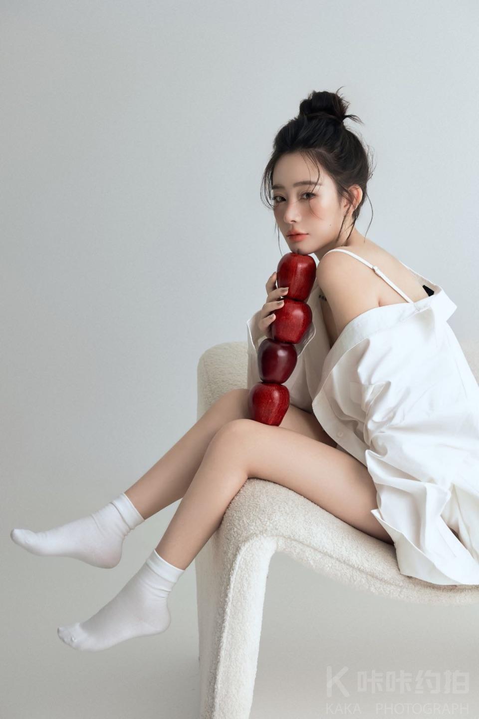 作品图 3