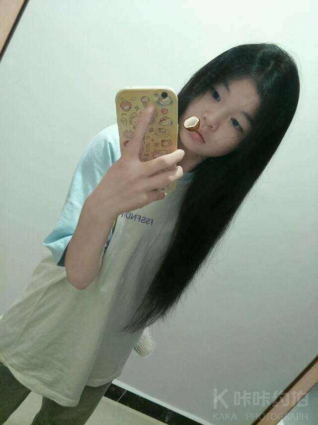 作品图 2