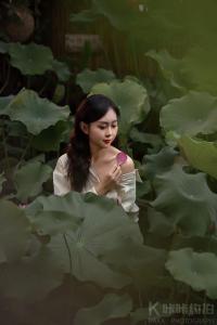小飞飞