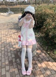 绵绵