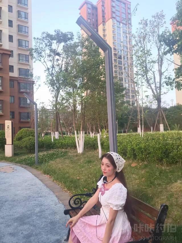 作品图 4
