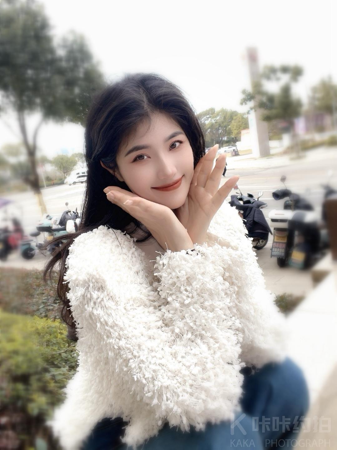 作品图 4