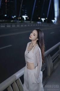 小松摄影