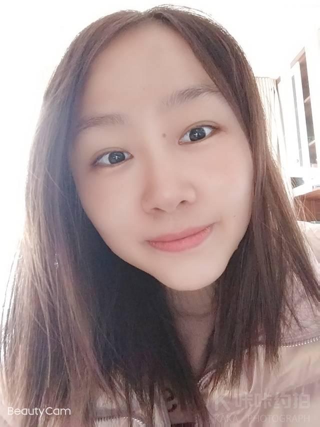 作品图 6