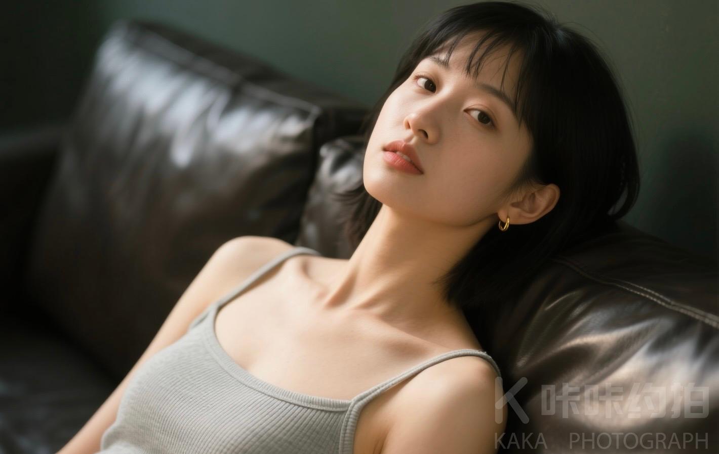 作品图 4