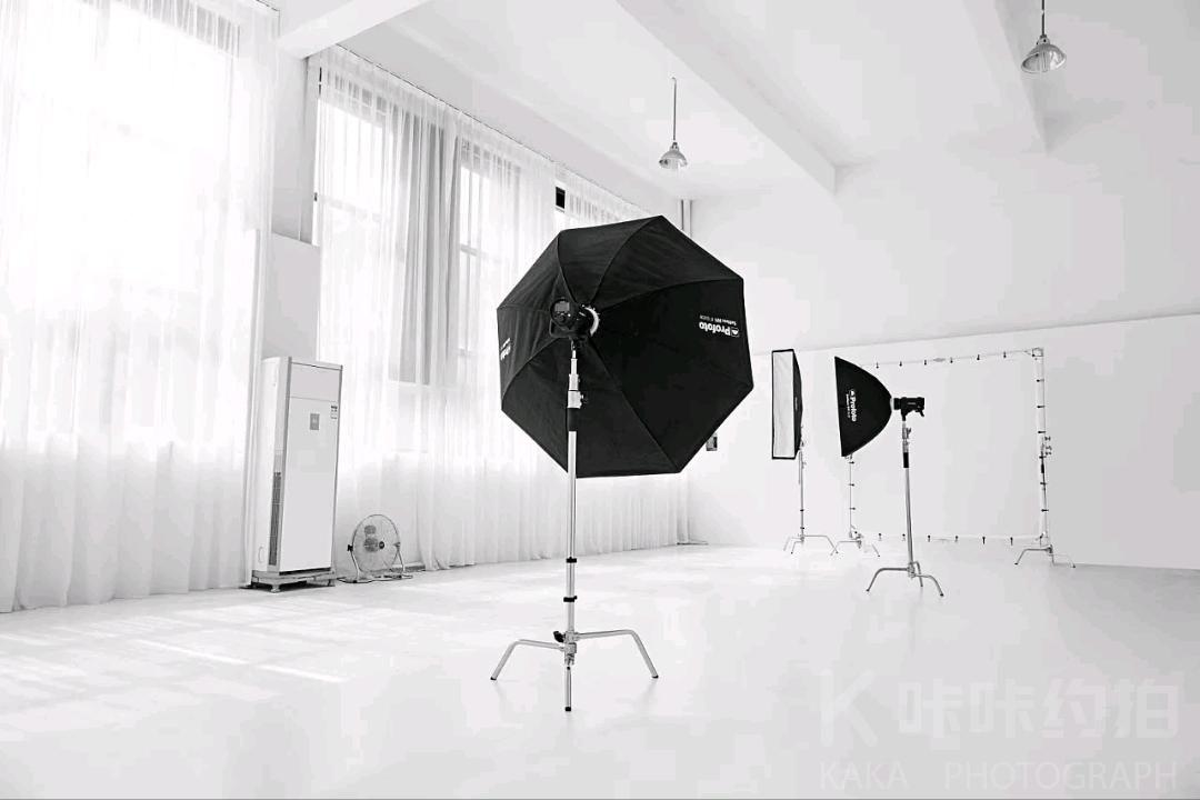 作品图 3