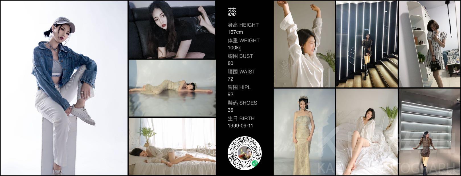 作品图 1
