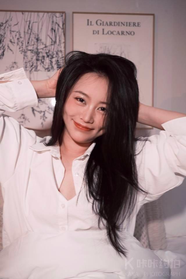 作品图 5