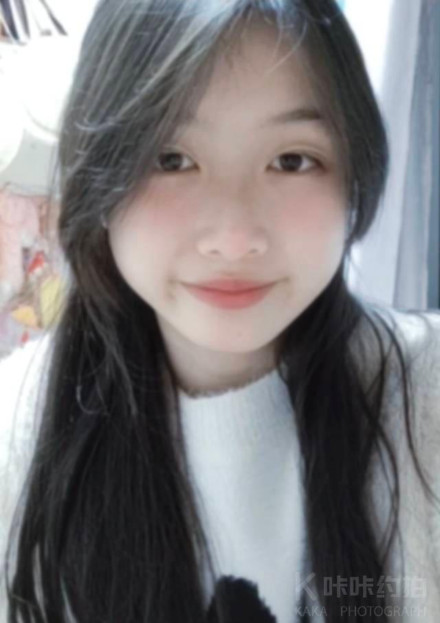 作品图 2