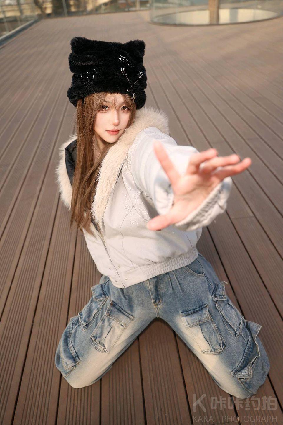 作品图 2