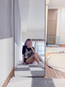 小猪吖