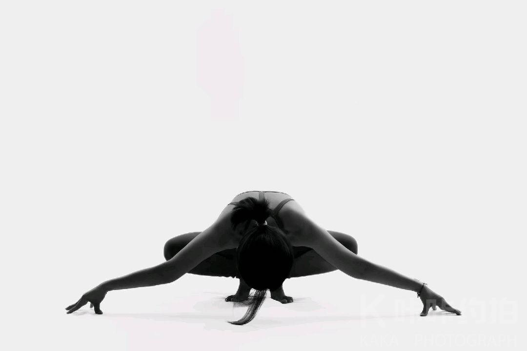作品图 1