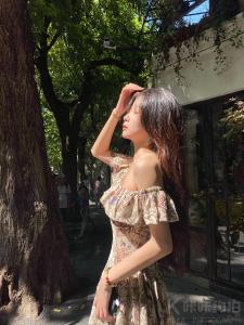 约拍图 1