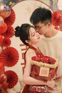 柠檬美学影像