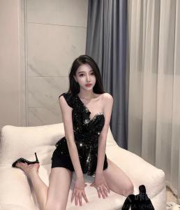 约拍图 2