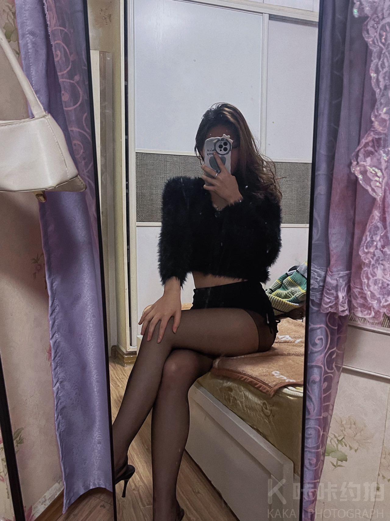 作品图 4