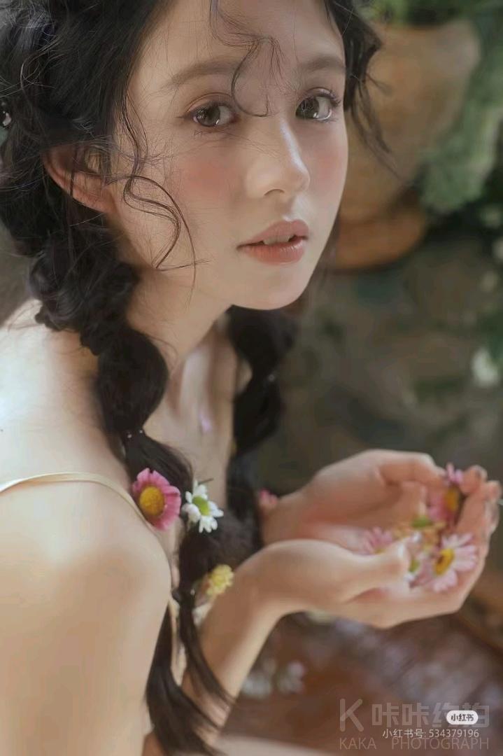作品图 1