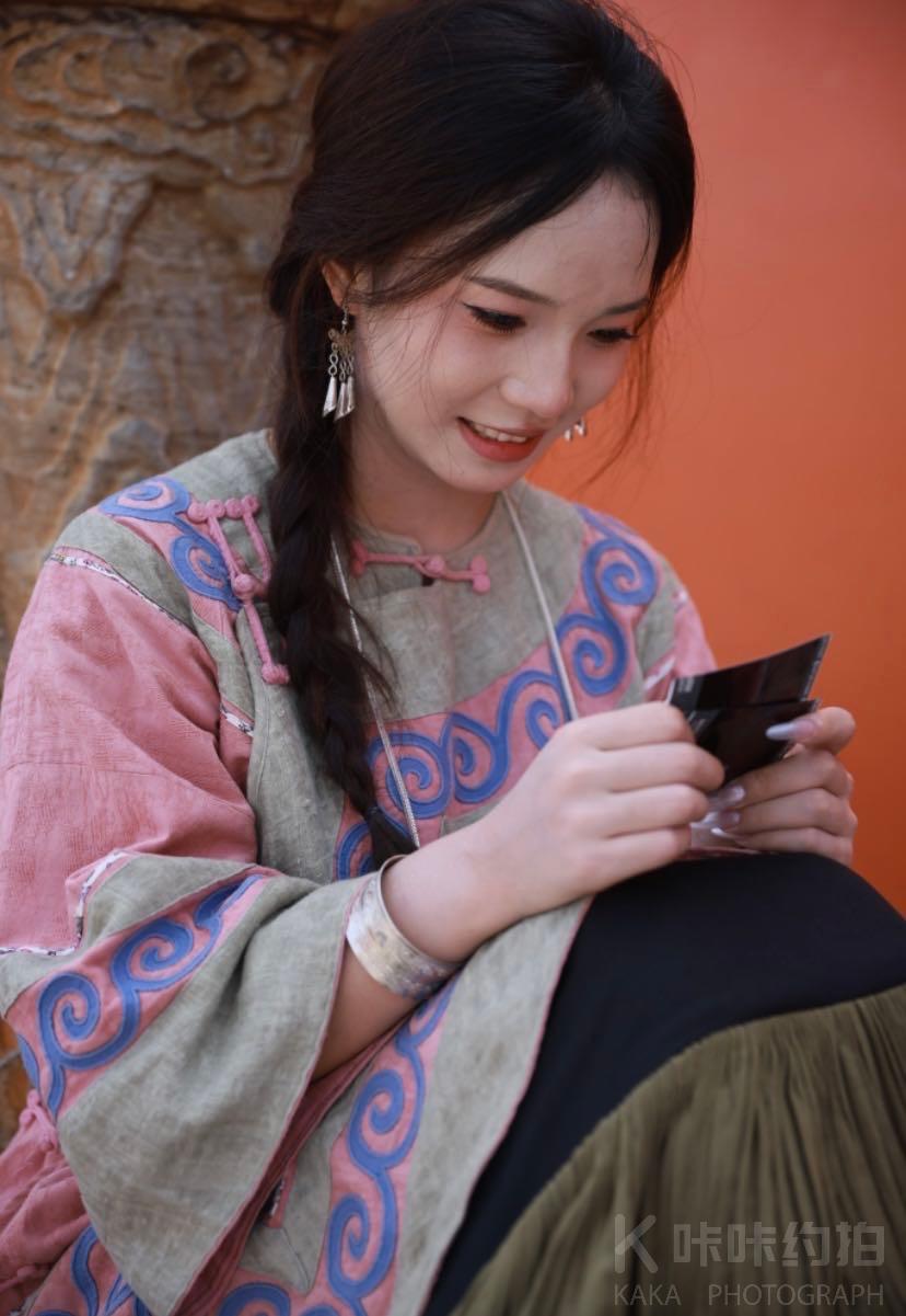 作品图 1