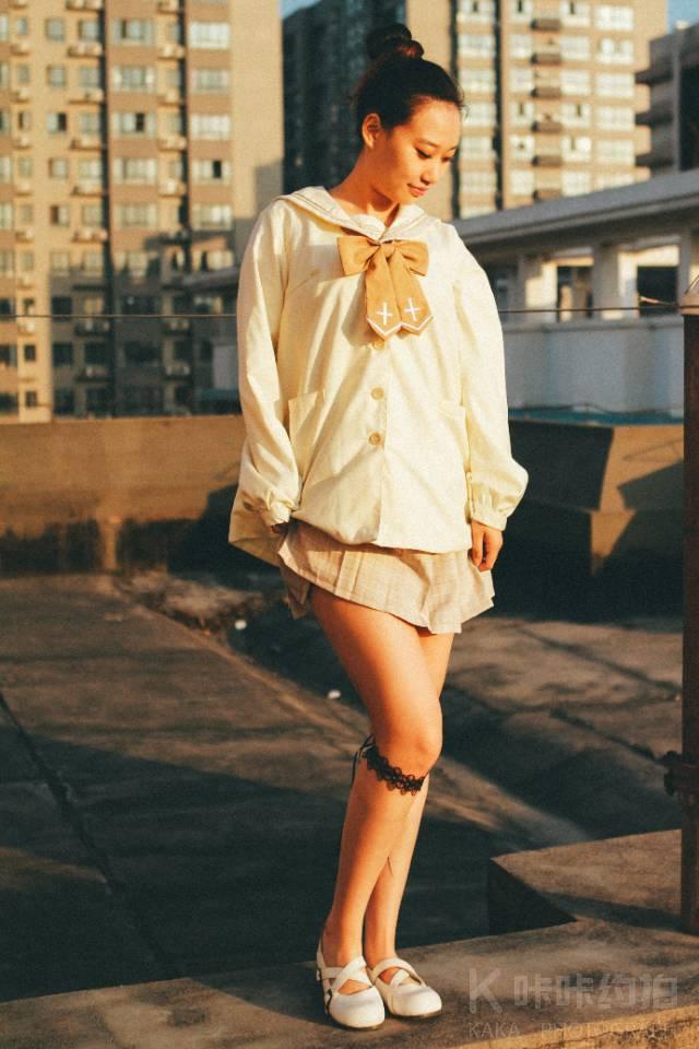 作品图 7