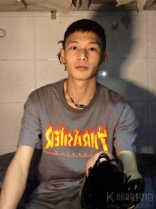 苏昂