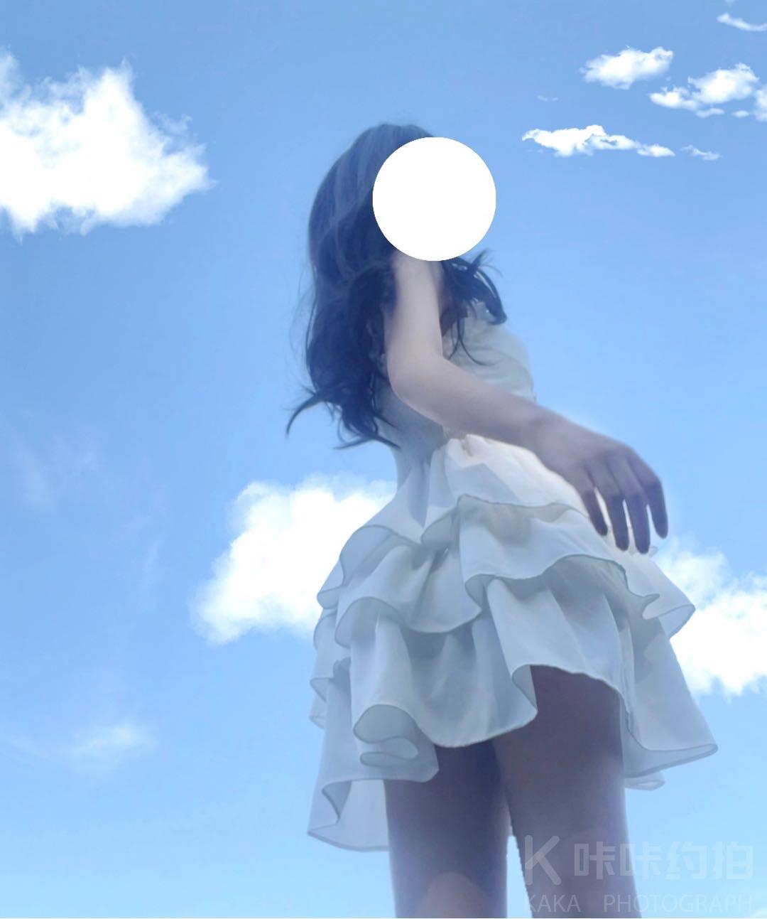 作品图 1