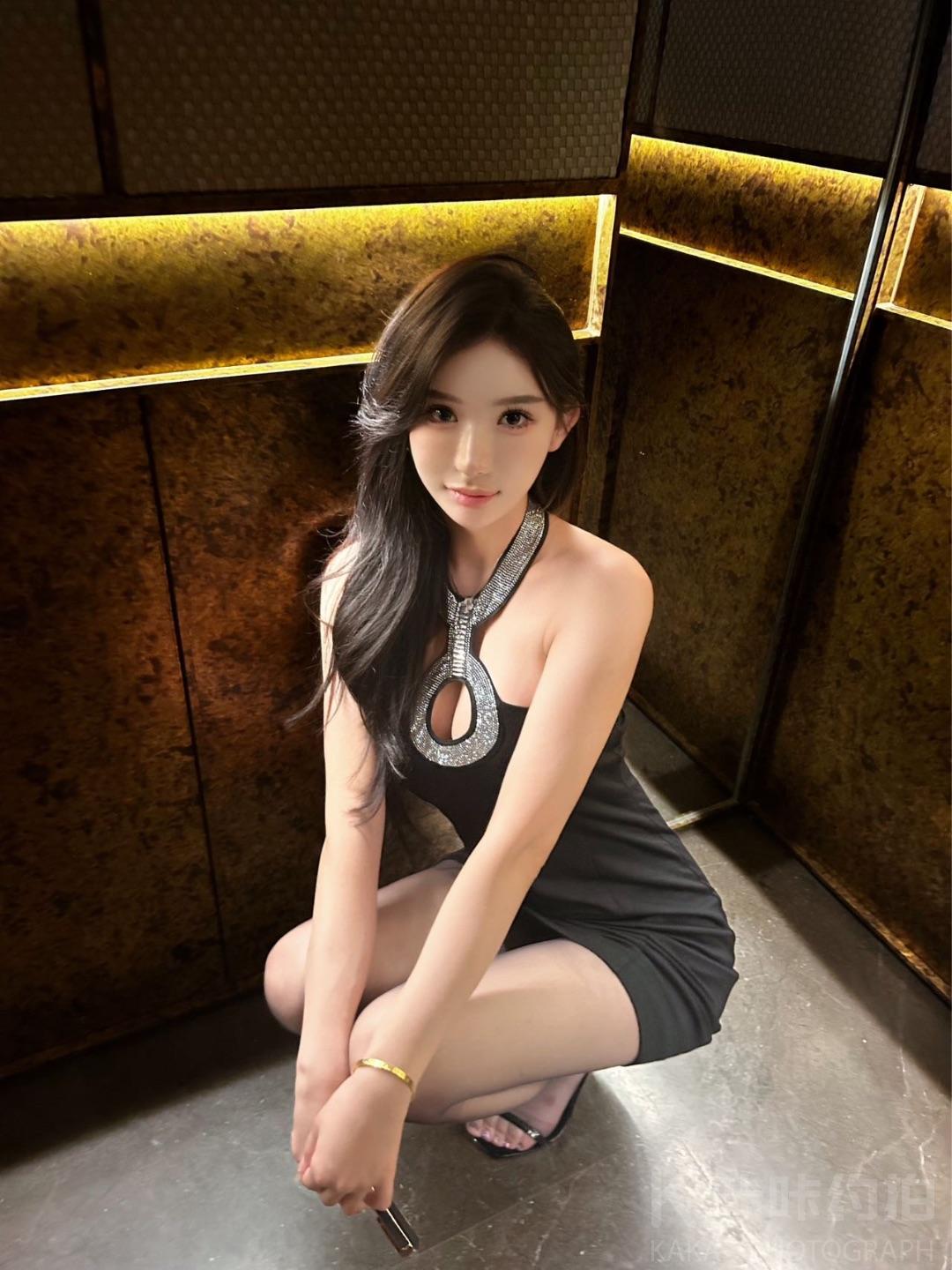 作品图 4