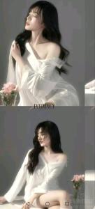 摄影师阿磊