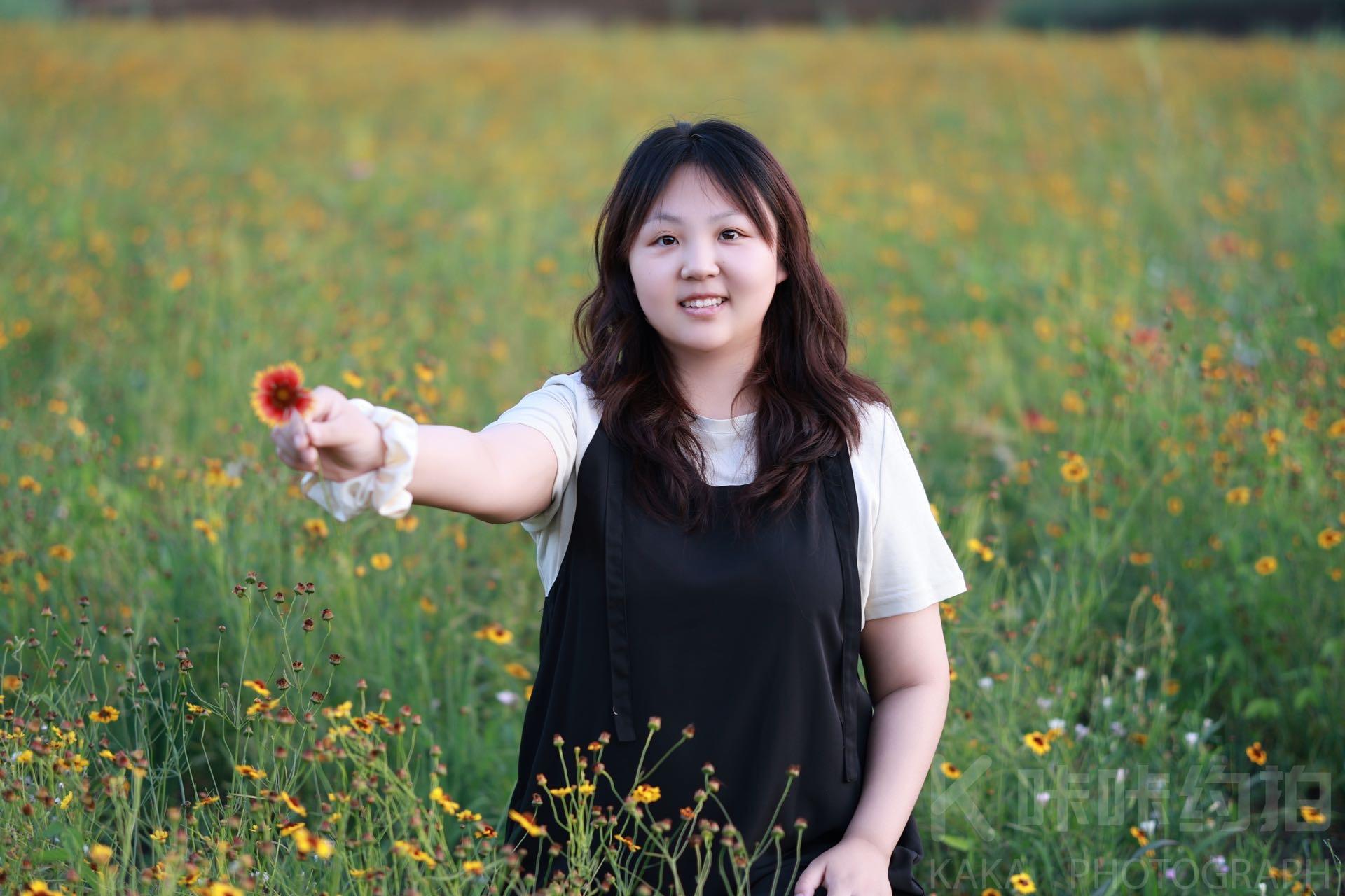 小黄狗线报