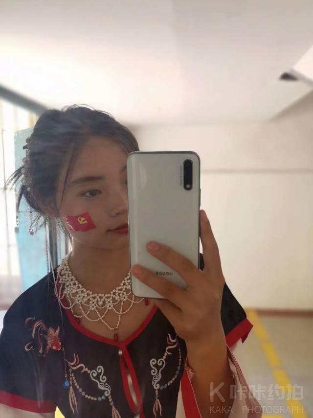 作品图 4