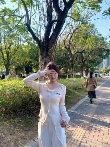 咩咩