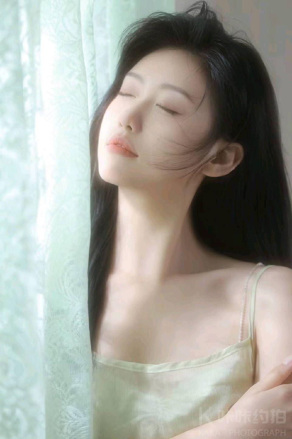 作品图 5