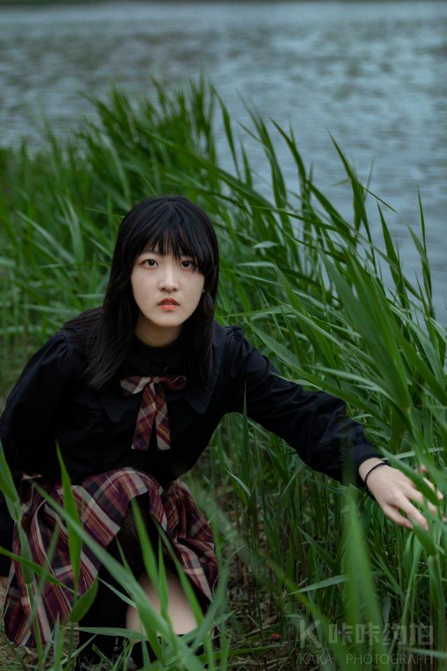 作品图 4